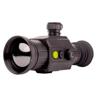 teplovizor-dahua-thermal-scope-c450