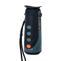 teplovizor-dahua-tpc-m20-b15-g-2