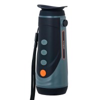 teplovizor-dahua-tpc-m40-b25-g-2