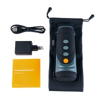 teplovizor-dahua-tpc-m40-b25-g-3