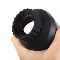 teplovizor-dali-s253-4