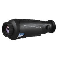 teplovizor-dali-s253-fotofox-1