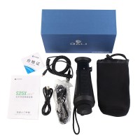 teplovizor-dali-s253-fotofox-6