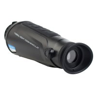teplovizor-dali-s253h-fotofox-2