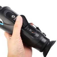 teplovizor-dali-s253h-fotofox-3