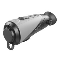 teplovizor-iray-eye-c2w-fotofox-1