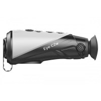 teplovizor-iray-eye-c2w-fotofox-2