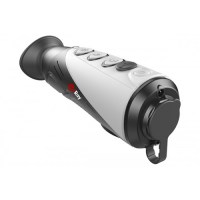 teplovizor-iray-eye-c2w-fotofox-3