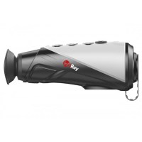 teplovizor-iray-eye-c2w-fotofox-4