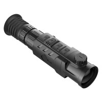 teplovzjnij-pritsl-rico-rl42-42-mm-384x288-2179-m-fotofox.com.ua-1.jpg