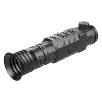 teplovzjnij-pritsl-rico-rl42-42-mm-384x288-2179-m-fotofox.com.ua-1.jpg