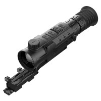 teplovzjnij-pritsl-rico-rl42-42-mm-384x288-2179-m-fotofox.com.ua-1.jpg