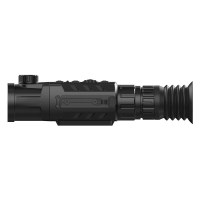 teplovzjnij-pritsl-rico-rl42-42-mm-384x288-2179-m-fotofox.com.ua-1.jpg
