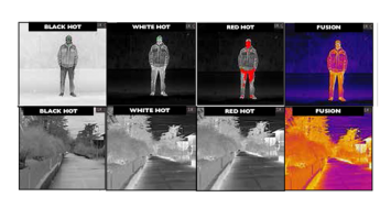 teplovizor-konus-flame-15x-900m-2