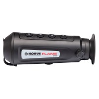 teplovizor-konus-flame-160x120-fotofox.jpg