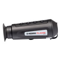 teplovizor-konus-flame-160x120-fotofox.jpg