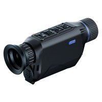 teplovizor-pard-ta32-35-1