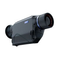 teplovizor-pard-ta32-35-3