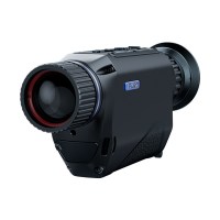 teplovizor-pard-ta62-35-2