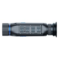 teplovizor-pard-ta62-35-7