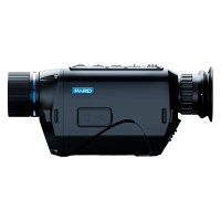 teplovizor-pard-ta62-35-lrf-1