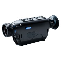 teplovizor-pard-ta62-35-lrf