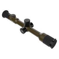 teplovizor-thermtec-ares-335-olive-fotofox-1