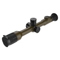 teplovizor-thermtec-ares-335-olive-fotofox-2