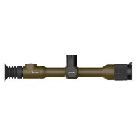 teplovizor-thermtec-ares-335-olive-fotofox-3
