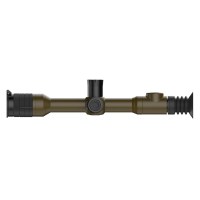 teplovizor-thermtec-ares-335-olive-fotofox-4
