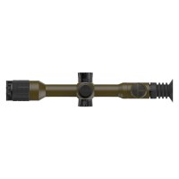 teplovizor-thermtec-ares-335-olive-fotofox-5