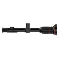 teplovizor-thermtec-ares-360-black-fotofox-3