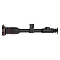 teplovizor-thermtec-ares-360-black-fotofox-4