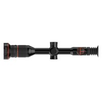 teplovizor-thermtec-ares-360-black-fotofox-5