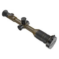 teplovizor-thermtec-ares-360-olive-fotofox-1