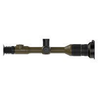 teplovizor-thermtec-ares-360-olive-fotofox-2