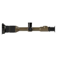 teplovizor-thermtec-ares-360-olive-fotofox-3