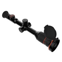 teplovizor-thermtec-ares-660-black-fotofox-1