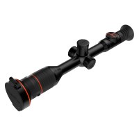teplovizor-thermtec-ares-660-black-fotofox-2