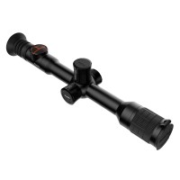 teplovizor-thermtec-ares335-fotofox-1