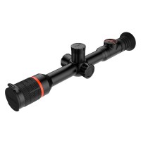 teplovizor-thermtec-ares335-fotofox-2