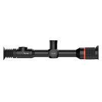 teplovizor-thermtec-ares335-fotofox-3