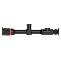 teplovizor-thermtec-ares335-fotofox-4