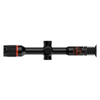 teplovizor-thermtec-ares335-fotofox-5