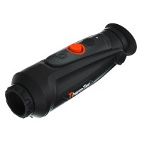 teplovizor-thermtec-cyclops-315p-1