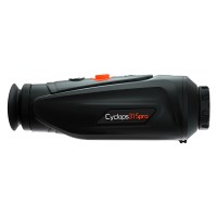 teplovizor-thermtec-cyclops-315p-2