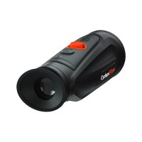 teplovizor-thermtec-cyclops-315p-3