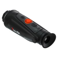 teplovizor-thermtec-cyclops-315p-4