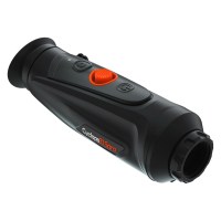 teplovizor-thermtec-cyclops-315p