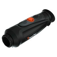 teplovzor-cyclops-319p-384x288-vox-950-m-rozumnij-stadometrichnij-dalekomr-fotofox.com.ua-1.jpg